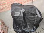 Housse vélo, Fietsen en Brommers, Fietsaccessoires | Overige Fietsaccessoires, Ophalen, Zo goed als nieuw
