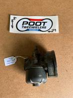 BING Carburateur 10 mm., Ophalen, Gebruikt, Carburateur