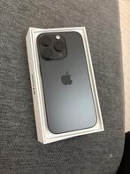 iPhone 15 pro, Télécoms, Téléphonie mobile | Apple iPhone, 128 GB, Comme neuf, Enlèvement, Sans abonnement