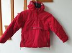 Veste Anapurna 4ans, Ophalen of Verzenden, Zo goed als nieuw