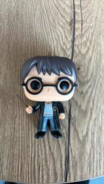 Funko pop Harry Potter (1), Verzamelen, Harry Potter, Ophalen, Gebruikt