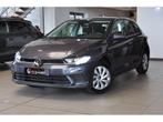 Volkswagen Polo Led/Airco/Pdc/1 owner/fully se, 4 deurs, Bedrijf, Handgeschakeld, 59 kW