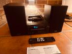 Pioneer X-HM70-S/-K stereo, Audio, Tv en Foto, Stereoketens, Ophalen of Verzenden, Pioneer