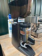 horeca koffiemachine, Zakelijke goederen, Horeca | Keukenapparatuur, Ophalen, Gebruikt, Koffie en Espresso