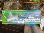 UV pour aquarium, où est-étang ?, Ophalen of Verzenden, Zo goed als nieuw