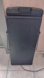 Presse pantalons Corby 7700!