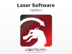 LightBurn 2024, Ophalen, Nieuw, Overige programma's, Windows