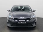 KIA cee'd Sportswagon Pure 1.0 T-GDi 100 ISG, Auto's, Kia, Stof, Gebruikt, 5 deurs, 1000 cc