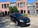Chevrolet cruze 2.0crdi euro5 model 2012 2pro urgent, Auto's, Euro 5, Cruze, Diesel, Particulier