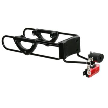 Pull Easy koppeling G1 Andersen Shopper beschikbaar voor biedingen