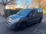 Citreon Berlingo 3 zit lichte vracht, Auto's, Berlingo, Diesel, Particulier, Te koop
