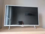 Philips LCD/LED 32PFS6402/12 FHD TV ambilight Android tv, Audio, Tv en Foto, Televisies, Ophalen, Philips, LED, 50 Hz