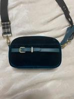 2 hantassen, Handtassen en Accessoires, Ophalen of Verzenden, Zo goed als nieuw