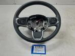 STUUR Fiat 500 (312) (01-2007/12-2012), Auto-onderdelen, Gebruikt, Fiat