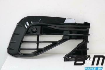 Bumperrooster rechts VW Golf 8 R 231224094537 beschikbaar voor biedingen