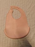 Slabbetje - Siliconen, Enlèvement ou Envoi, Comme neuf, Autres types