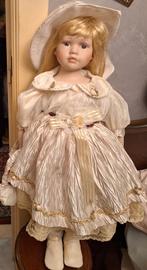 Sierpop 65 cm, Ophalen of Verzenden