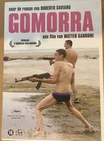Gomorra (2008) Dvd, CD & DVD, DVD | Thrillers & Policiers, Mafia et Policiers, Utilisé, Enlèvement ou Envoi, À partir de 16 ans