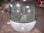 ACHTERKLEP Volkswagen New Beetle (9C1 / 9G1), Auto-onderdelen, Gebruikt, Volkswagen, Achterklep