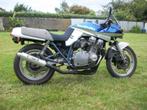 suzuki 1100 katana oldtimer, Motoren, 4 cilinders, Sport, 1100 cc