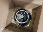 Celestion vintage 30, Muziek en Instrumenten, Ophalen