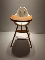 Eetstoel Childwood, Kinderen en Baby's, Kinderstoelen, Ophalen