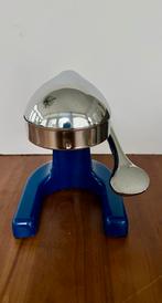 Design Vintage CitrusPers Lino Saltini 1960, Ophalen of Verzenden, Gebruikt