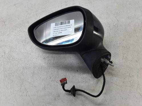 SPIEGEL LINKS Ford Fiesta 6 (JA8) (01-2008/01-2018), Auto-onderdelen, Spiegels, Ford, Gebruikt