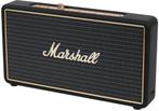 Marshall Lifestyle Stockwell enceinte portable, Overige merken, 70 watt of meer, Overige systemen, Gebruikt