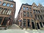 Appartement te huur in Antwerpen, 1 slpk, Immo, Huizen te huur, 164 kWh/m²/jaar, 1 kamers, Appartement, 50 m²