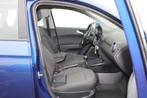 Audi A1 1.2 TFSI Airco/Navi incl 2 JAAR garantie!, Autos, 1197 cm³, Euro 5, Achat, A1