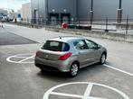 Peugeot 308/ 1.6Active/Automaat, Auto's, Automaat, Bedrijf, Regensensor, Te koop