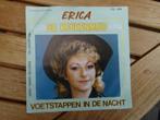 erica de keukenmeid, Ophalen of Verzenden, Zo goed als nieuw, Levenslied of Smartlap