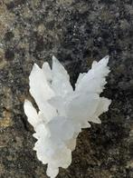 TOP calcite mexico, Verzamelen, Mineralen en Fossielen, Ophalen, Mineraal
