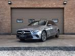 Mercedes-Benz A-Klasse 250 e PHEV / STYLE / CARPLAY / CAM /, Auto's, Automaat, Gebruikt, 4 cilinders, Bedrijf