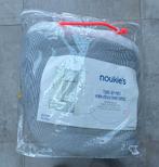 Noukie's Parkkuip Veloudoux 75 x 95 cm, Kinderen en Baby's, Babyparken, Ophalen, Zo goed als nieuw