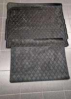 Gledring rubbermat + overhang voor Peugot 3008 hybrid, Auto-onderdelen, Overige Auto-onderdelen, Ophalen, Gebruikt, Peugeot