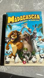 Madagascar, Utilisé, Enlèvement ou Envoi