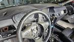 M Stuur stuur compleet met airbag BMW 5 serie E60 E61, Auto-onderdelen, Gebruikt, -, -, Ophalen of Verzenden