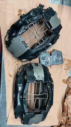 Étrier Brembo Ford Escort, Enlèvement ou Envoi, Ford