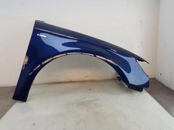 SPATBORD RECHTS VOOR Audi A3 Sportback (8VA / 8VF) beschikbaar voor biedingen