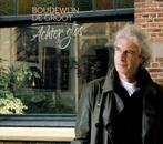 Boudewijn De Groot - Achter Glas (CD), Ophalen of Verzenden, Zo goed als nieuw