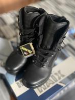 Haix combat boots maat 42, Kleding | Heren, Schoenen, Ophalen, Nieuw, Wandelschoenen, Zwart