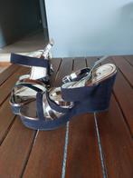 Chaussure dame été, Ophalen, Zo goed als nieuw