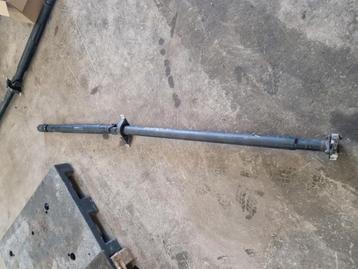 Arbre intermédiaire pour 4x4 d'un Mini Countryman, 3 mois de garantie, Utilisé, Mini