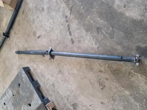 Tussenas voor 4x4 van een Mini Countryman, Auto-onderdelen, Overige Auto-onderdelen, Mini, Gebruikt, 3 maanden garantie