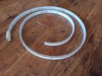 Philips hue ledstrip V4 verlengstukken (1m30), Huis en Inrichting, Lampen | Overige, Ophalen of Verzenden