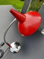 TALLOZE vintage/industriële lampen, Ophalen of Verzenden