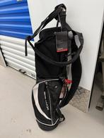 Golf draagzak BigMax, Sport en Fitness, Golf, Ophalen, Nieuw, Tas, Overige merken