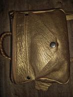 2 SAC PAUL MARIUS COMME NEUF, Ophalen, Zo goed als nieuw, Handtas